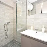Apartamento Mouragia Old Seaside *