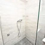 Apartamento Mouragia Old Seaside Corfu (city)