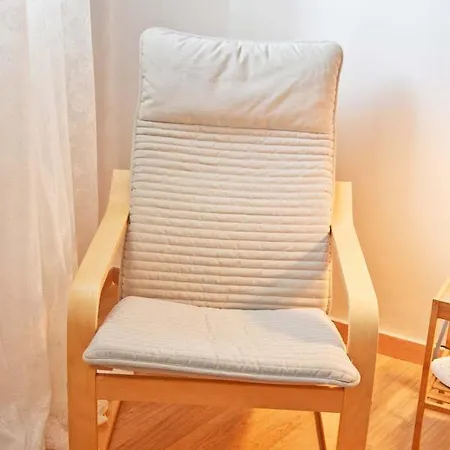 Mouragia Old Seaside * Korfu