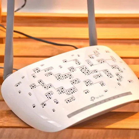 Mouragia Old Seaside Daire