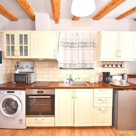 Mouragia Old Seaside Corfu (city)