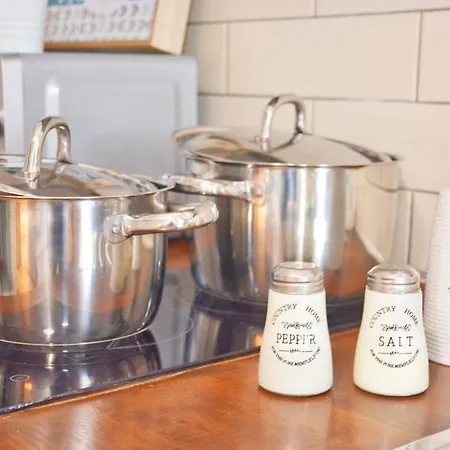 Апартаменты Mouragia Old Seaside *