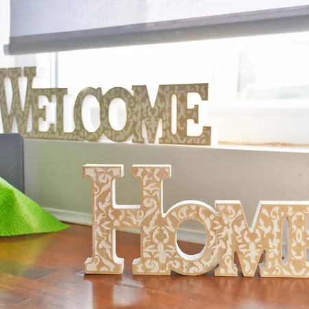 Mouragia Old Seaside Appartement Corfu (city)