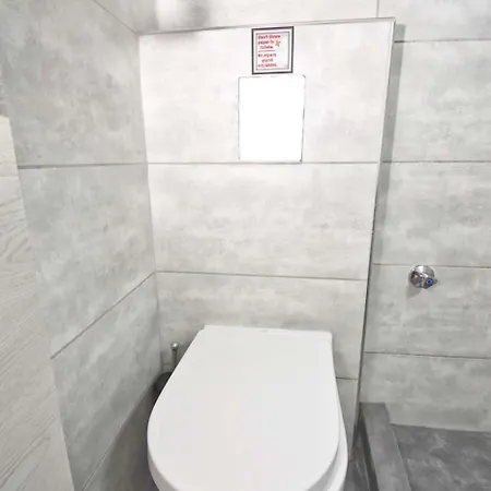 Mouragia Old Seaside * Corfu (city)